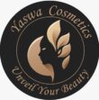 www.yaswacosmetics.com